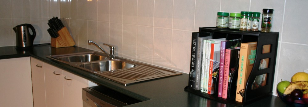 Binder Way kitchen home office 030